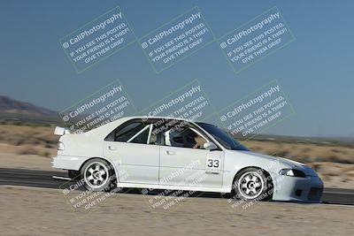 media/Oct-24-2025-Doghouse Garage (Fri) [[783d2ff07a]]/4-Inter-Low/Session 1 (Turn 16 Inside)/